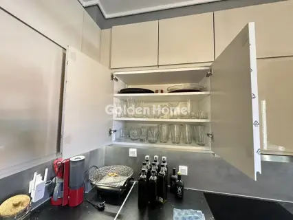 Floor Apartment 148m<sup>2</sup> for sale photo 15