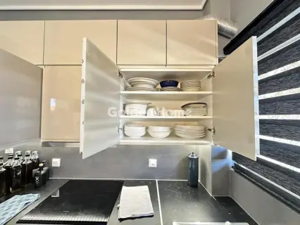 Floor Apartment 148m<sup>2</sup> for sale photo 12