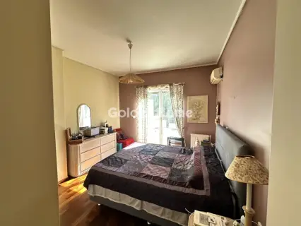 Floor Apartment 148m<sup>2</sup> for sale photo 18