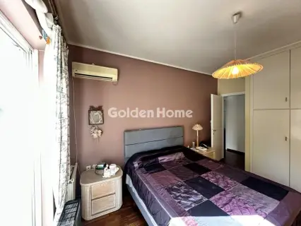 Floor Apartment 148m<sup>2</sup> for sale photo 16
