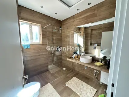 Floor Apartment 148m<sup>2</sup> for sale photo 7