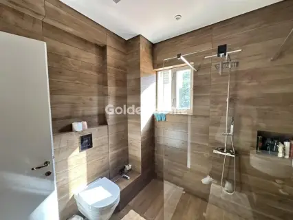 Floor Apartment 148m<sup>2</sup> for sale photo 20