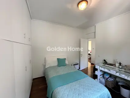 Floor Apartment 148m<sup>2</sup> for sale photo 10