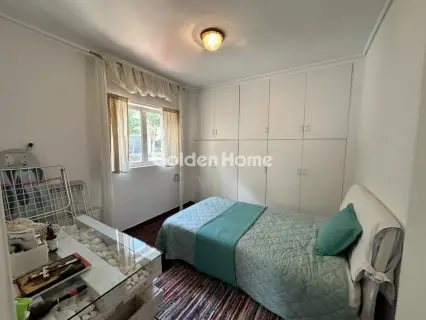 Floor Apartment 148m<sup>2</sup> for sale photo 22