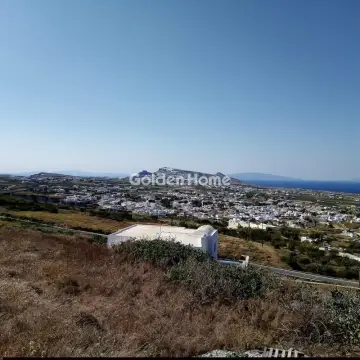 Residential 357m<sup>2</sup> for sale photo 1