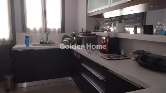 Οροφομεζονέτα 145τ.μ. προς πώληση φωτογραφία 4