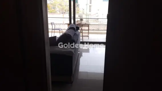 Οροφομεζονέτα 145τ.μ. προς πώληση φωτογραφία 1