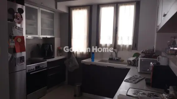 Οροφομεζονέτα 145τ.μ. προς πώληση φωτογραφία 5