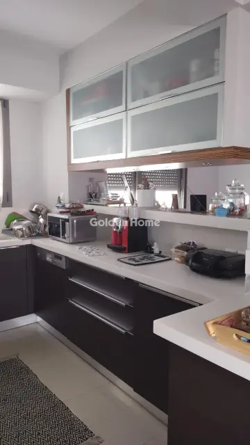 Οροφομεζονέτα 145τ.μ. προς πώληση φωτογραφία 6