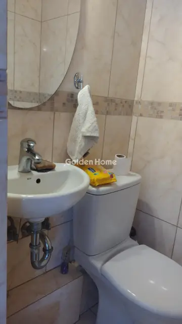 Οροφομεζονέτα 145τ.μ. προς πώληση φωτογραφία 11