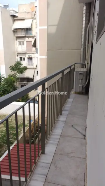 Οροφομεζονέτα 145τ.μ. προς πώληση φωτογραφία 12