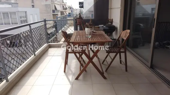 Οροφομεζονέτα 145τ.μ. προς πώληση φωτογραφία 31