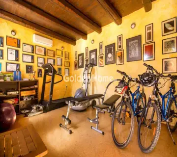 Golden Home Property Image