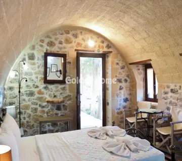 Golden Home Property Image