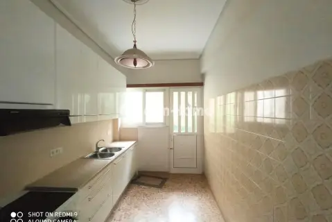 Μονοκατοικία 200τ.μ. προς πώληση φωτογραφία 21