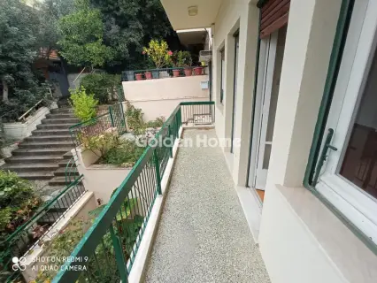 Μονοκατοικία 200τ.μ. προς πώληση φωτογραφία 35