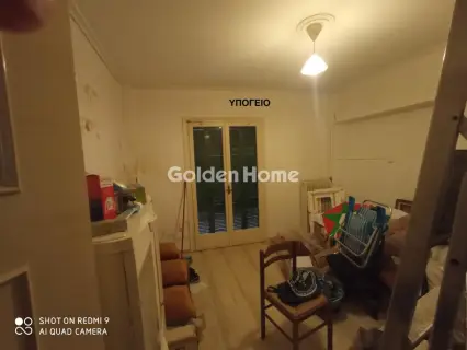 Μονοκατοικία 200τ.μ. προς πώληση φωτογραφία 40
