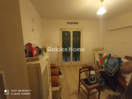 Μονοκατοικία 200τ.μ. προς πώληση φωτογραφία 41
