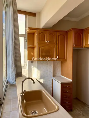 Διαμέρισμα 82τ.μ. προς πώληση φωτογραφία 14