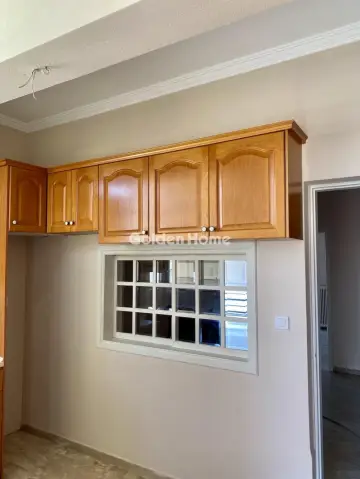 Διαμέρισμα 82τ.μ. προς πώληση φωτογραφία 15