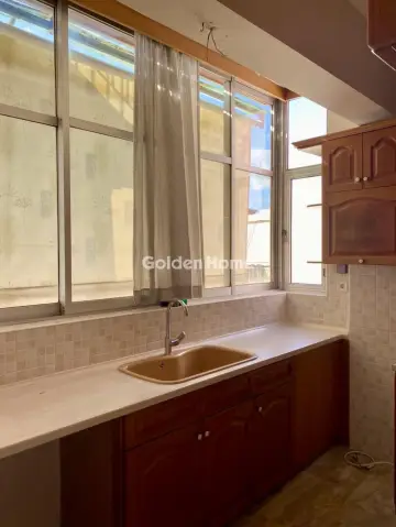 Διαμέρισμα 82τ.μ. προς πώληση φωτογραφία 10