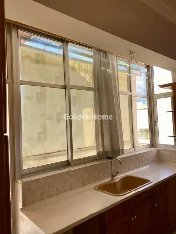 Διαμέρισμα 82τ.μ. προς πώληση φωτογραφία 13