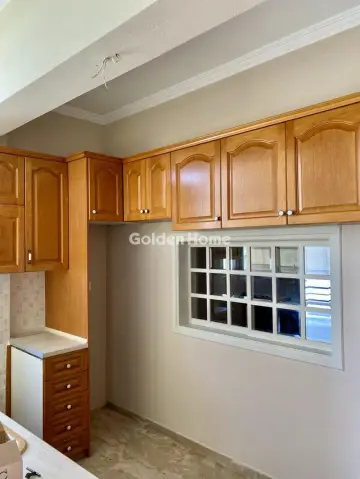 Διαμέρισμα 82τ.μ. προς πώληση φωτογραφία 19