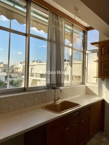 Διαμέρισμα 82τ.μ. προς πώληση φωτογραφία 20