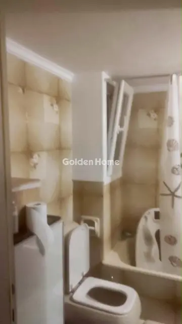 Διαμέρισμα 82τ.μ. προς πώληση φωτογραφία 9