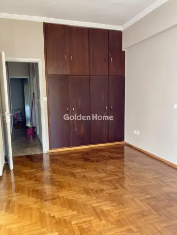 Διαμέρισμα 82τ.μ. προς πώληση φωτογραφία 23