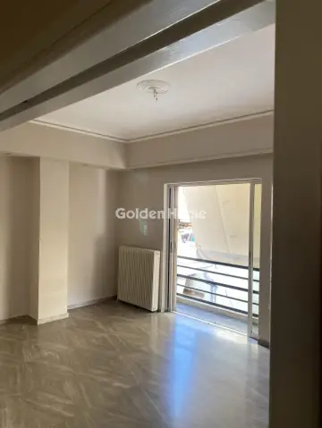 Διαμέρισμα 82τ.μ. προς πώληση φωτογραφία 22