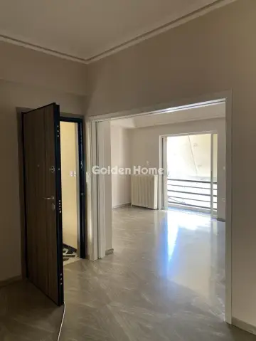 Διαμέρισμα 82τ.μ. προς πώληση φωτογραφία 21