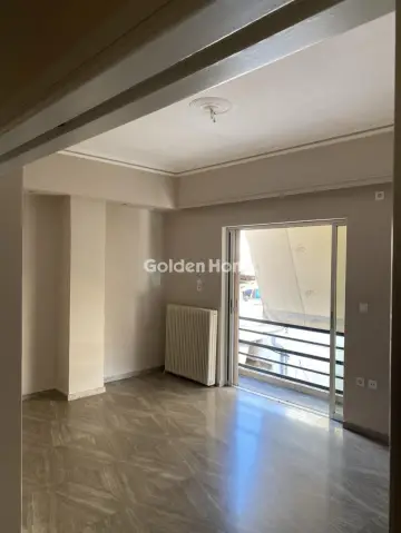 Διαμέρισμα 82τ.μ. προς πώληση φωτογραφία 26