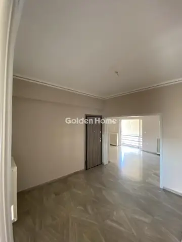 Διαμέρισμα 82τ.μ. προς πώληση φωτογραφία 7