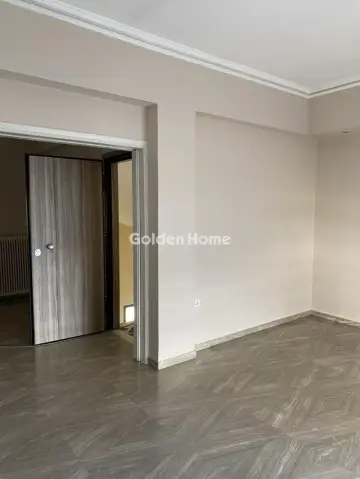 Διαμέρισμα 82τ.μ. προς πώληση φωτογραφία 5