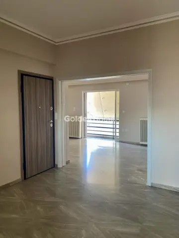 Διαμέρισμα 82τ.μ. προς πώληση φωτογραφία 3