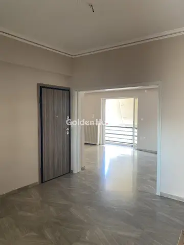 Διαμέρισμα 82τ.μ. προς πώληση φωτογραφία 1