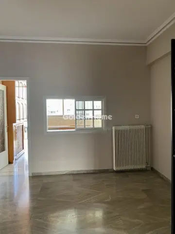 Διαμέρισμα 82τ.μ. προς πώληση φωτογραφία 6