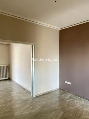 Διαμέρισμα 82τ.μ. προς πώληση φωτογραφία 4