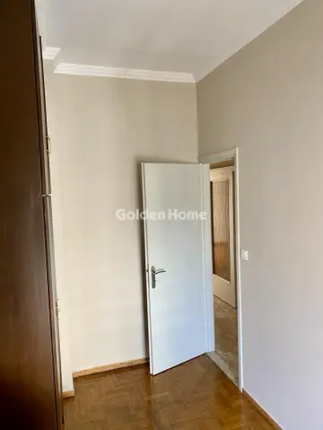 Διαμέρισμα 82τ.μ. προς πώληση φωτογραφία 18