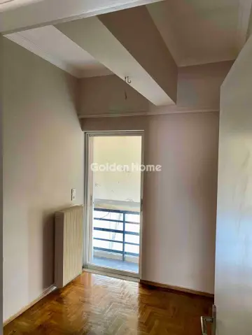 Διαμέρισμα 82τ.μ. προς πώληση φωτογραφία 12