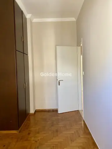 Διαμέρισμα 82τ.μ. προς πώληση φωτογραφία 11