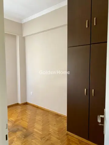 Διαμέρισμα 82τ.μ. προς πώληση φωτογραφία 8