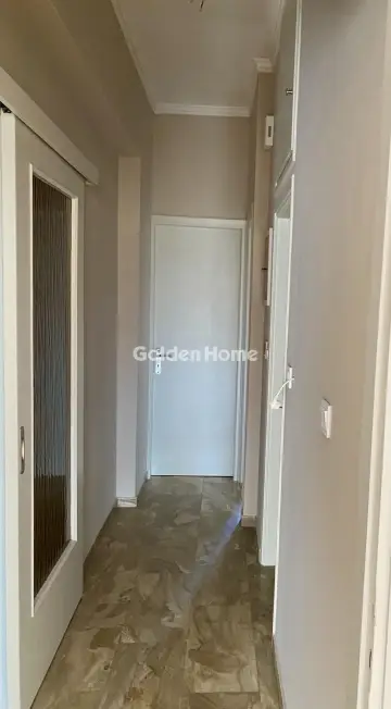 Διαμέρισμα 82τ.μ. προς πώληση φωτογραφία 16