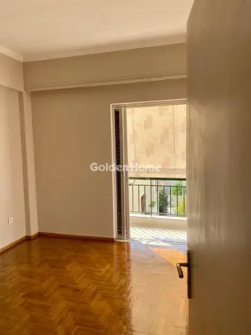 Διαμέρισμα 82τ.μ. προς πώληση φωτογραφία 27