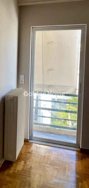 Διαμέρισμα 82τ.μ. προς πώληση φωτογραφία 28