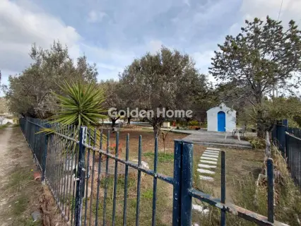 Golden Home Property Image