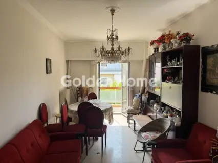 Apartment 84m<sup>2</sup> for sale photo 1