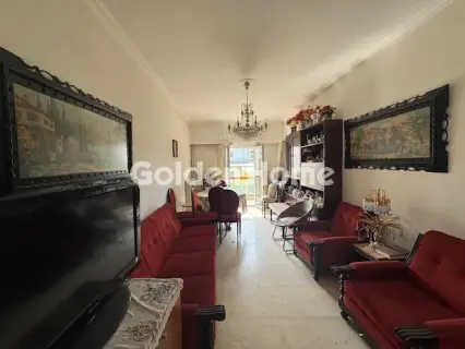 Apartment 84m<sup>2</sup> for sale photo 2