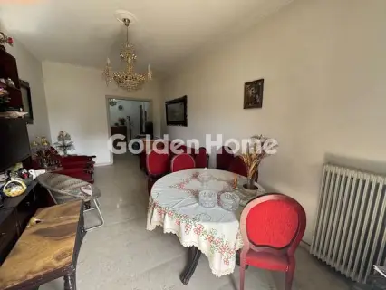 Apartment 84m<sup>2</sup> for sale photo 4